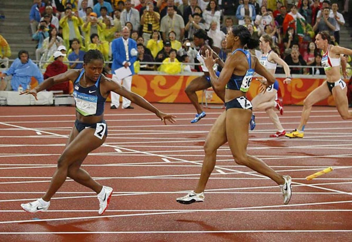 baton.drop.women.jpg